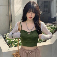 Dạ Gia Hi