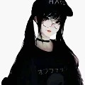 Linzy_Shin_Lục Dao Nhi