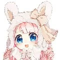 Nhi 6t