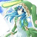 Kira_Shin-An Kì