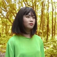 Chara