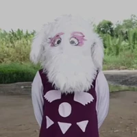 Toriel