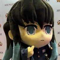 T/g gkệ5(⁠≧⁠▽⁠≦⁠)