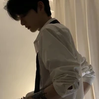 Trần Lập Kiên