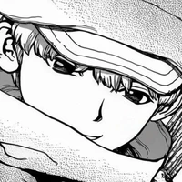 Saionji Ukyo