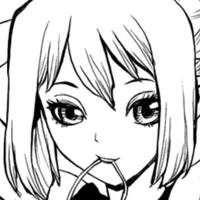 Kohaku
