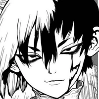 Asagiri Gen