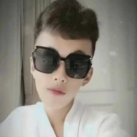 sì bai