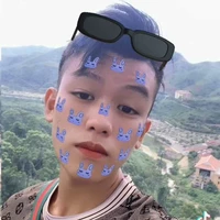 lò thì chu
