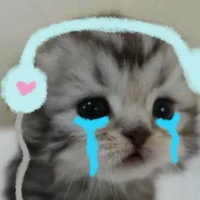 Mika lỳ lợm:)