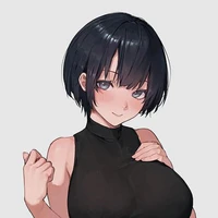 Syuki