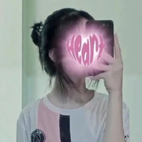 Khả Hân[ả🍵]