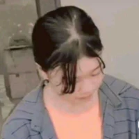 Ếch[Vân Anh]