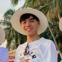 Anh Camera[Đức Sang]