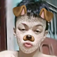sì pai