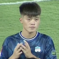 Nguyễn Quốc Việt - zịt