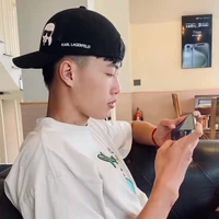 Nguyễn Văn Trường - Zăn Zường