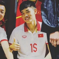 Nguyễn Đình Bắc - Bắc bù