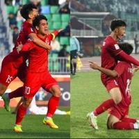 t/g Lạnh lùng Tên Khánh Linh 