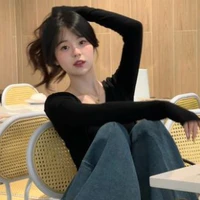 Lưu Hạ Nhiên