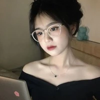 Hạ Vi BFF nu9