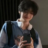 Hà Anh Tuấn Bff n9