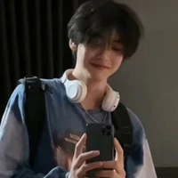 Hà Anh Tuấn Bff n9