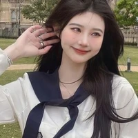 Kim Nhi BFF nu9