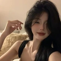 Ngọc Ánh