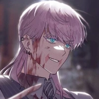 Sanzu Haruchiyo