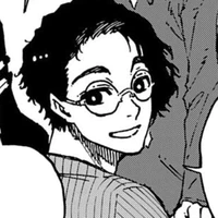 Yukimiya Kenyu