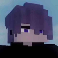 Kye ( Khoai lang tím )