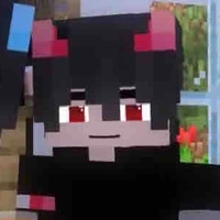 Kan ( Sừng đỏ )