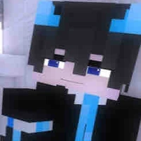 Blay ( Sừng xanh )