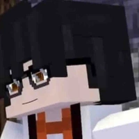 Otto