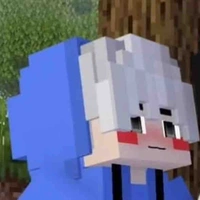 Tit ( dthw )
