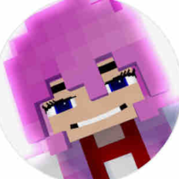 Yeosm