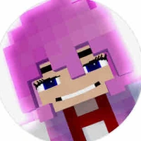 Yeosm