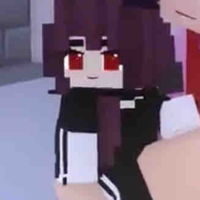 Hika 