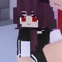 Hika 