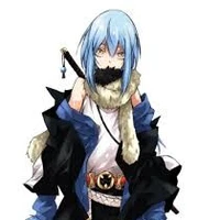 rimuru