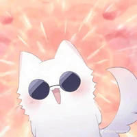 gojo satoru