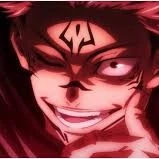 sukuna