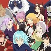 thập nhị thủ hộ vương