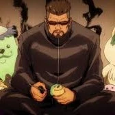 thầy hiệu trưởng yaga