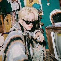 Scoups