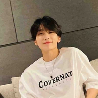 Jeonghan