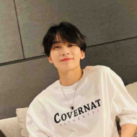 Jeonghan