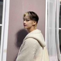 Jun