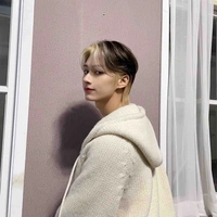 Jun